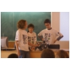 081018 III Jornada Robots didactics robolot 15.JPG